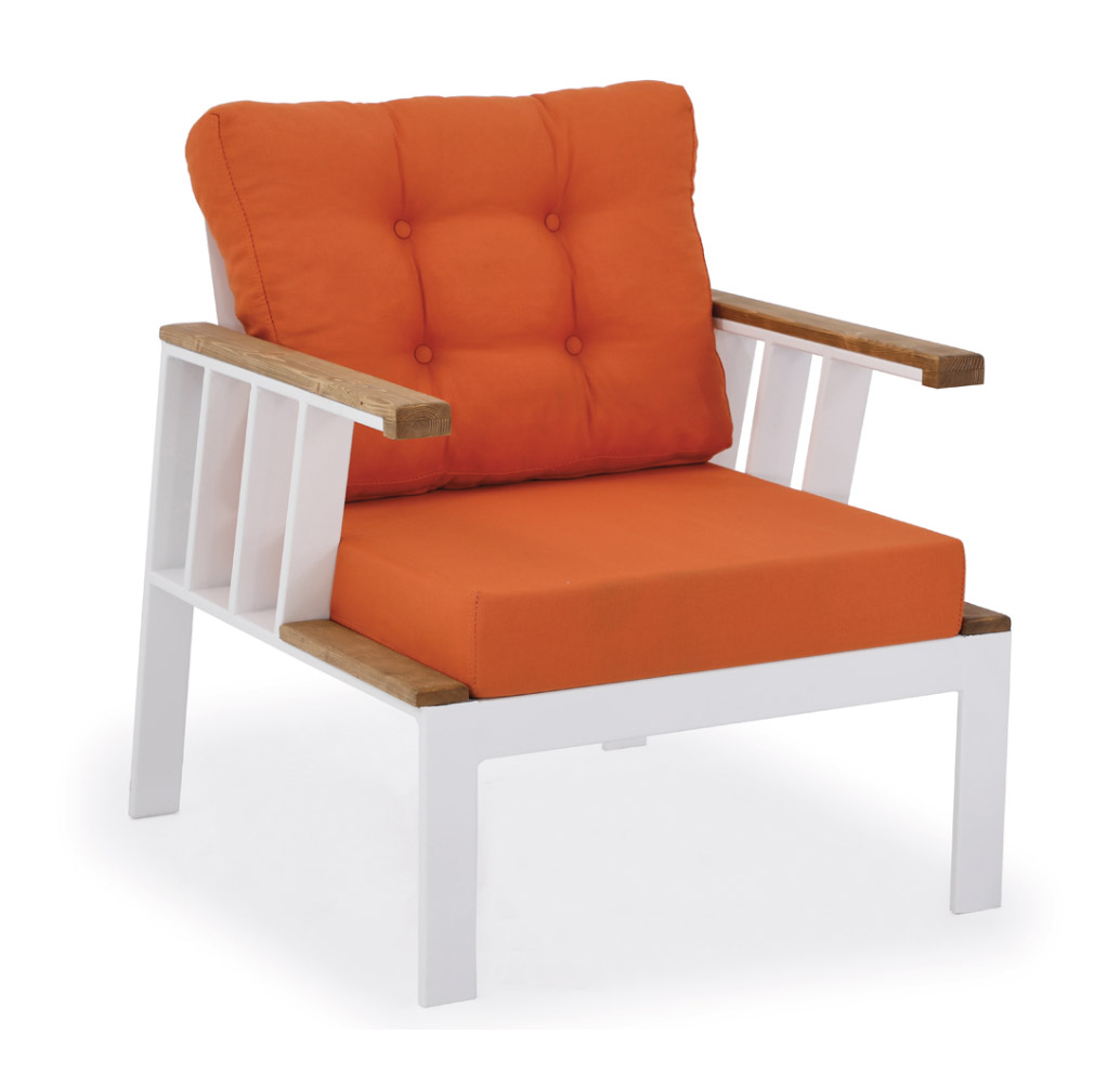 DUBLIN ALÜMİNYUM 3’LÜ TAKIM