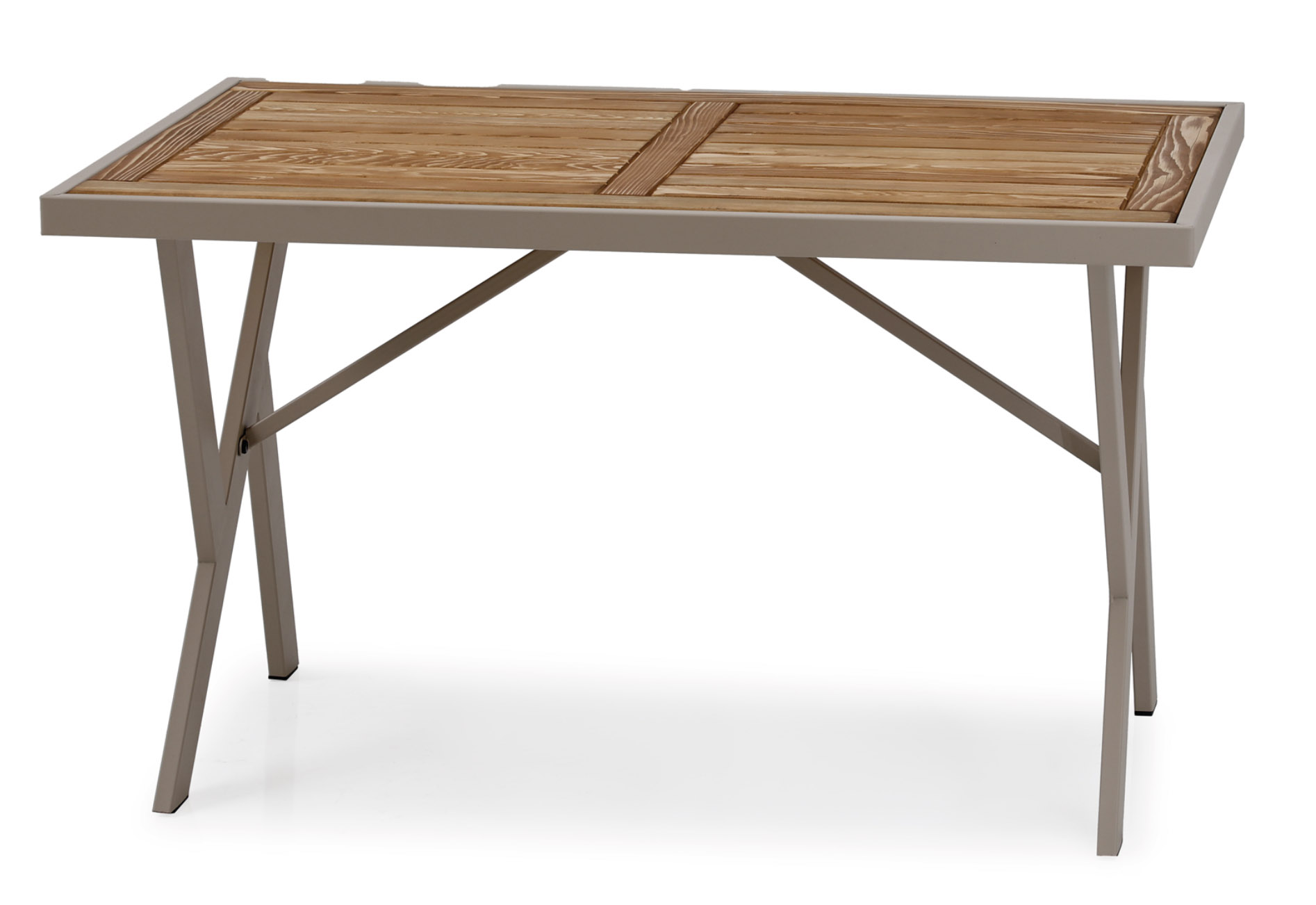 VIYANA METAL 2’Lİ TAKIM